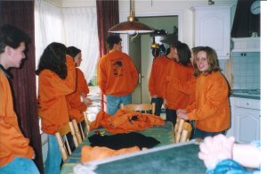 carnaval 2005-26.jpg